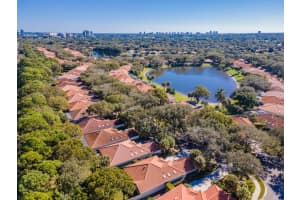 197 E Tall Oaks Cir, Palm Beach Gardens, FL 33410, Sold 02/28/23