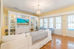 197 E Tall Oaks Cir, Palm Beach Gardens, FL 33410, Sold 02/28/23