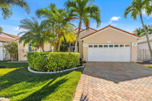 4930 Elsworth Way West Palm Beach, FL 33417 Sold 02/28/23