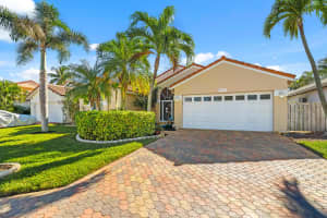 4930 Elsworth Way, West Palm Beach, Fl 33417 West Palm Beach, FL 33417 Sold 02/28/23