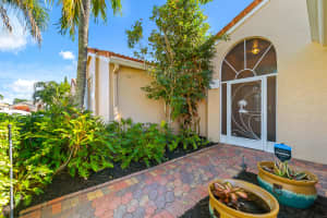 4930 Elsworth Way West Palm Beach, FL 33417 Sold 02/28/23