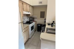 1740 Palm Cove Boulevard 4-302 Delray Beach, FL 33445 Sold 02/21/23