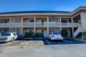 11800  Avenue Of Pga    19 Palm Beach Gardens, FL 33418 Sold 04/06/23