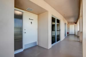 11800 Avenue Of Pga 19, Palm Beach Gardens, Fl 33418 Palm Beach Gardens, FL 33418 Sold 04/06/23