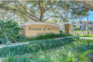 11800  Avenue Of Pga    19 Palm Beach Gardens, FL 33418 Sold 04/06/23