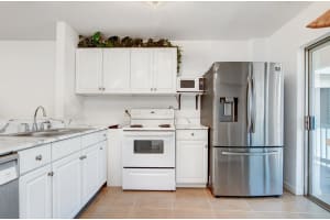 11800  Avenue Of Pga    19 Palm Beach Gardens, FL 33418 Sold 04/06/23