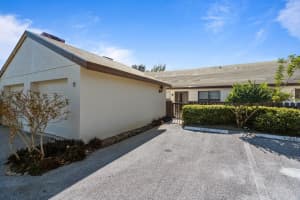 1574 SW Silver Pine Way, Palm City, FL 34990, Sold 02/27/23