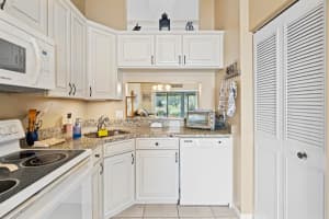 1574 SW Silver Pine Way, Palm City, FL 34990, Sold 02/27/23