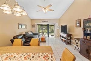 1574 SW Silver Pine Way, Palm City, FL 34990, Sold 02/27/23