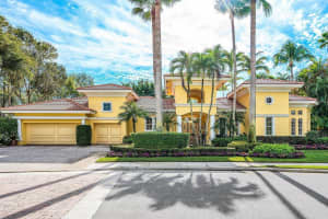 16394  Brookfield Estates Way Delray Beach, FL 33446 Sold 04/11/23