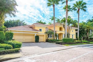 16394  Brookfield Estates Way Delray Beach, FL 33446 Sold 04/11/23