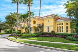 16394  Brookfield Estates Way Delray Beach, FL 33446 Sold 04/11/23