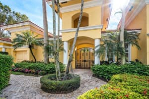 16394  Brookfield Estates Way Delray Beach, FL 33446 Sold 04/11/23