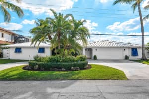 1051 Gulfstream Way Singer Island, FL 33404 Sold 02/21/23