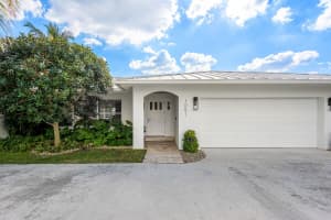 1051 Gulfstream Way Singer Island, FL 33404 Sold 02/21/23