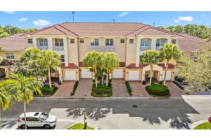 4577  Artesa Way  S Palm Beach Gardens, FL 33418 Sold 04/24/23