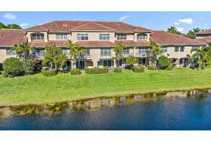 4577  Artesa Way  S Palm Beach Gardens, FL 33418 Sold 04/24/23