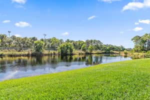 4577  Artesa Way  S Palm Beach Gardens, FL 33418 Sold 04/24/23