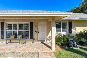 1315  Fulmar Drive Delray Beach, FL 33444 Sold 02/28/23