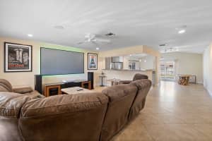 1315  Fulmar Drive Delray Beach, FL 33444 Sold 02/28/23