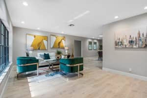 2429 Nw 36th Street, Boca Raton, Fl 33431 Boca Raton, FL 33431 Sold 02/09/23