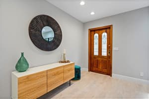 2429 Nw 36th Street, Boca Raton, Fl 33431 Boca Raton, FL 33431 Sold 02/09/23