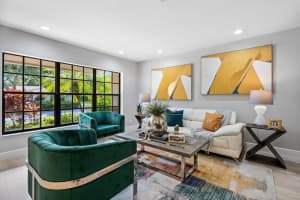2429 Nw 36th Street Boca Raton, FL 33431 Sold 02/09/23