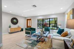 2429 Nw 36th Street, Boca Raton, Fl 33431 Boca Raton, FL 33431 Sold 02/09/23