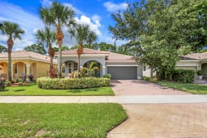 1852 SW Jamesport Dr, Port St. Lucie, FL 34953, Sold 03/27/23