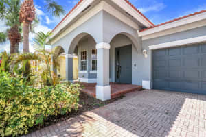1852 SW Jamesport Dr, Port St. Lucie, FL 34953, Sold 03/27/23