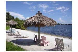 200  Scotia Drive   203 Hypoluxo, FL 33462 Sold 04/14/23