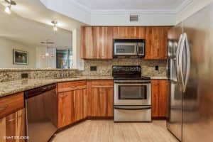 200  Scotia Drive   203 Hypoluxo, FL 33462 Sold 04/14/23