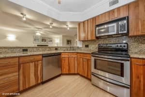 200  Scotia Drive   203 Hypoluxo, FL 33462 Sold 04/14/23