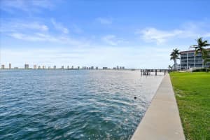 105  Paradise Harbour Boulevard   503 North Palm Beach, FL 33408 Sold 02/16/23
