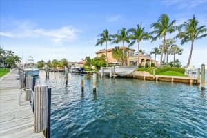 105  Paradise Harbour Boulevard   503 North Palm Beach, FL 33408 Sold 02/16/23