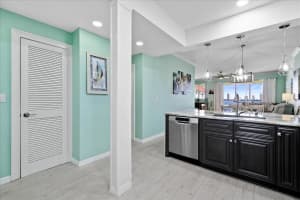 105 Paradise Harbour Boulevard 503, North Palm Beach, Fl 33408 North Palm Beach, FL 33408 Sold 02/16/23