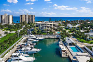 50 S Beach Rd, Jupiter, FL 33469, Sold 05/01/23