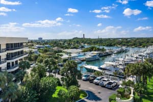 50 S Beach Rd, Jupiter, FL 33469, Sold 05/01/23