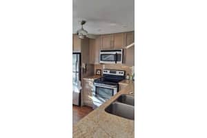 921 Gardenia Dr, Delray Beach, FL 33483, Sold 03/01/23