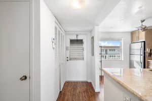 921 Gardenia Dr, Delray Beach, FL 33483, Sold 03/01/23