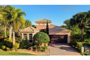 9170 Via Classico E Wellington, FL 33411 Sold 05/23/23