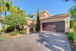 9170 Via Classico E Wellington, FL 33411 Sold 05/23/23