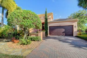 9170 Via Classico E, Wellington, Fl 33411 Wellington, FL 33411 Sold 05/23/23
