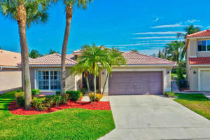 8191 White Rock Cir, Boynton Beach, FL 33436, Sold 03/31/23