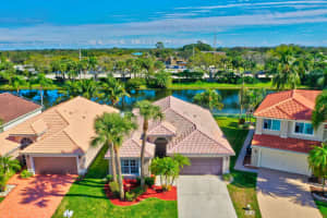 8191 White Rock Cir, Boynton Beach, FL 33436, Sold 03/31/23