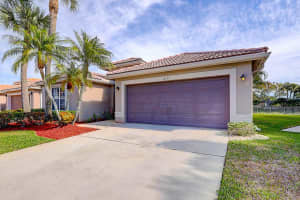 8191 White Rock Cir, Boynton Beach, FL 33436, Sold 03/31/23