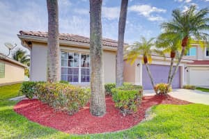8191 White Rock Cir, Boynton Beach, FL 33436, Sold 03/31/23