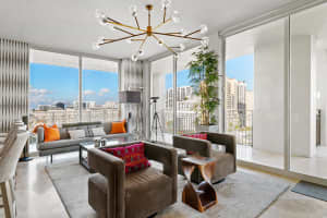 550  Okeechobee Boulevard   1202 West Palm Beach, FL 33401 Sold 06/09/23