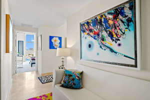 550  Okeechobee Boulevard   1202 West Palm Beach, FL 33401 Sold 06/09/23