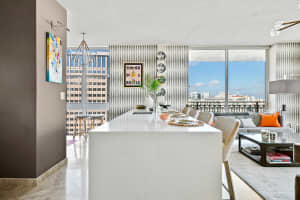 550  Okeechobee Boulevard   1202 West Palm Beach, FL 33401 Sold 06/09/23